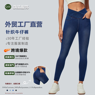 �W���羳�¿�o��ţ��ѝŮ�����@�������p�ڴ��٤�\�����eС�_ѝ