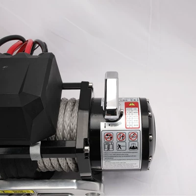 12V, essential for off-road adventures, Other Automotive Safety Supplies