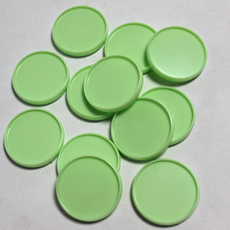 ���ϵ���װ���۱ʼǱ�͸��װ��Ȧ ��ɫԲ�̿ۻ�ҳ���˱��������