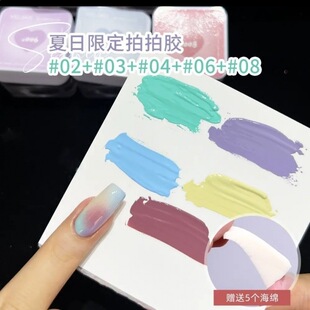 �W�t�����¿������޶������z�u׃���L���b��ͼ����z���׵�