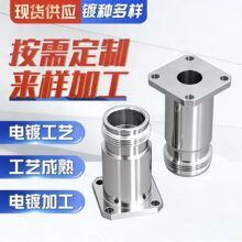 ��������僼ӹ��a懺Ͻ��X�Ͻ��\�Ͻ��a懸߿羳�������P�