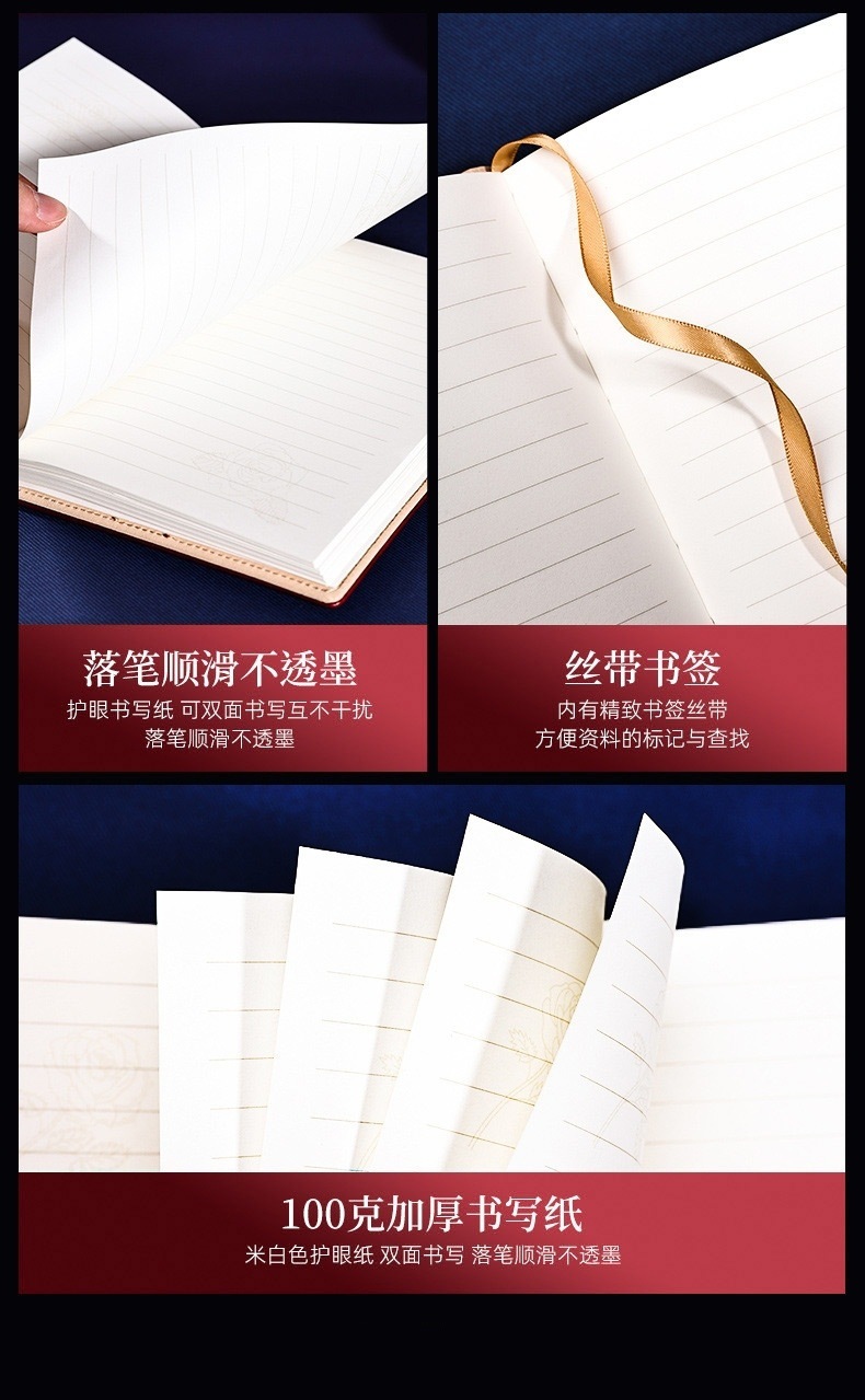 03a5fe6e-825d-4052-90e0-d3b4a17072db.jpe