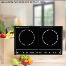 Ƕ��ʽ�p늴���ՠt�t�p���p��늳ؠt��偠t�ھ���嶨�r����