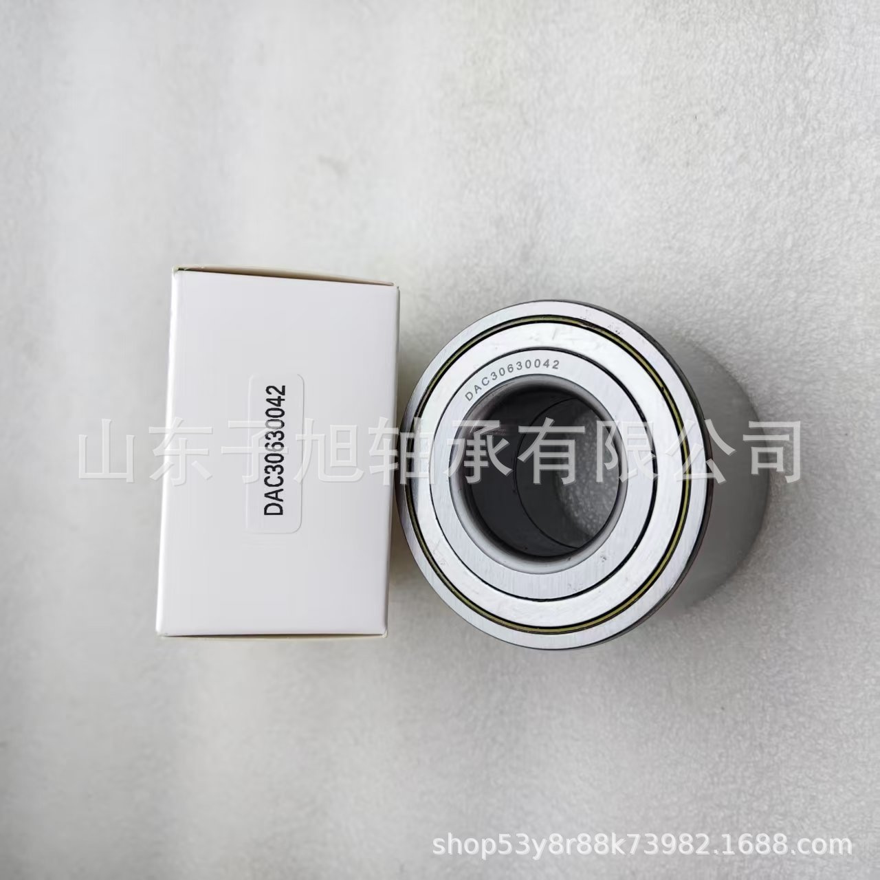 微信图片_20260310191011_406_68.jpg