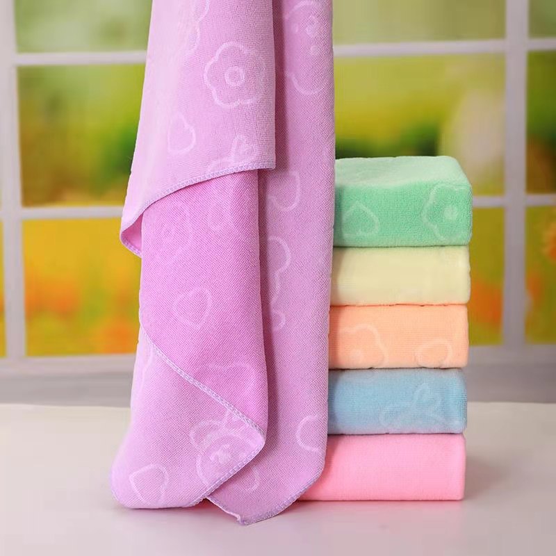 8e21c13291d562bc65d1ee9b317da2