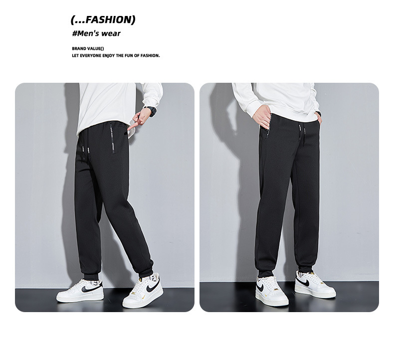 O1CN01lpxNNR2JTKkYcDaM4_!!1668309422-0-cib.jpg?sign=447933_MzU4Mjg5MDU3