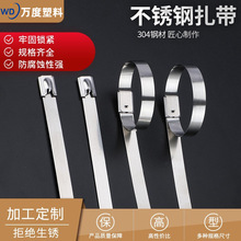 ���ƿ�P������ӹ�   ��|���������������� ���⴬�ý�������