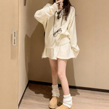 �p���ë��Ů�_������a�ֶ�ȹ�r�����b�ﶬ���|�ɼ���