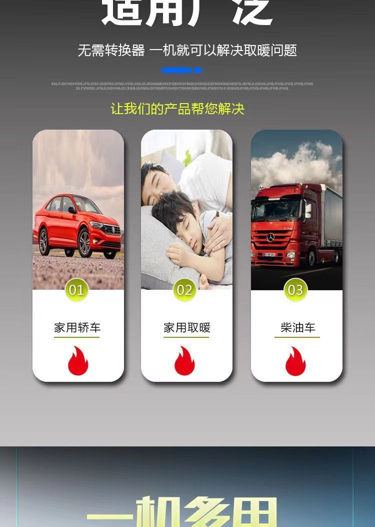 b7bc03b96ddc0c0e8f962f73e3b94f