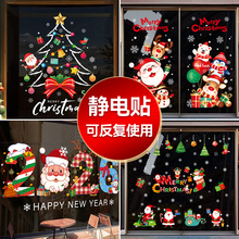 �}�Q���b��o��N�}�Q���˘䲣���N���̈���˾�����N���ⴰ������