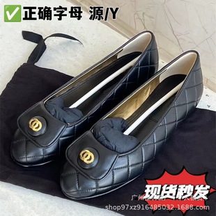 �߰汾С���Lһ�_�Ř���ЬŮ2024�¿���Ƥ���͹Ű�����ƽ�׆�Ь