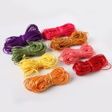 �n��Ϟ�����KϞ�K��Ƥ�K diy������朲����ֹ��������Ʒ���