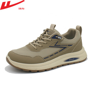 ������Ь�¿���ʽ�\�����e��Ь�۰�������͸��˾�C����Ь���s�ٴ�