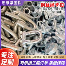 ��\䓽z�K���^���ˬ��U�͊A�^�վo���o��������䓽z�K����