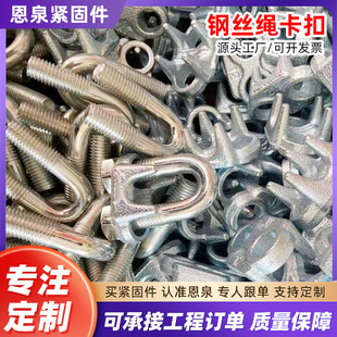 ��\䓽z�K���^���ˬ��U�͊A�^�վo���o��������䓽z�K����