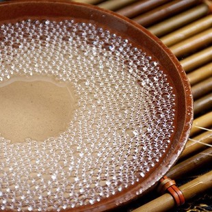 ���Ծ��u���Ͱ׾Ƹ�����53����ɳԭ�{�Ͼ�500ml������ƿ