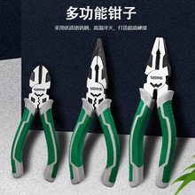 ���I���Q��늹�����䓽z�Qб���Q�����Qʡ�����F�z�๦���ϻ��Q