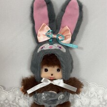 �¿��y��������ɐ����15CM׃��������ޙC���նY������O