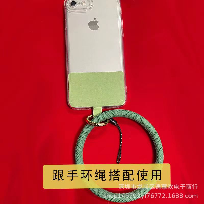 微信图片_202210021448563