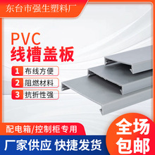 PVC�����w���ɫ��늙��߾��������w����w��ȼ���I�����w