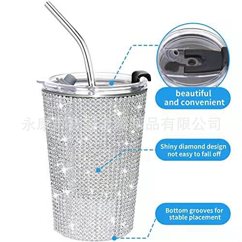 376a9e328f4f4635ea5abadd6a8382