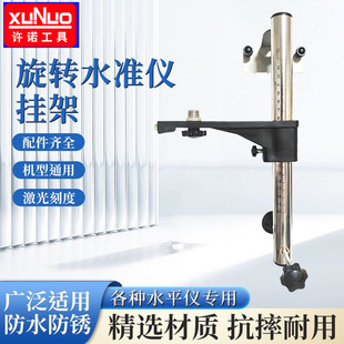 �¿��ˮƽ�x�젝֧��12���t�⾀���ÿ��������D�F؛���l�����D