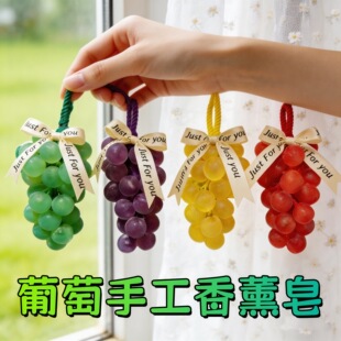 ԭ��������������������޹�����S�펧���ֶY�ֹ������������Ѵ�