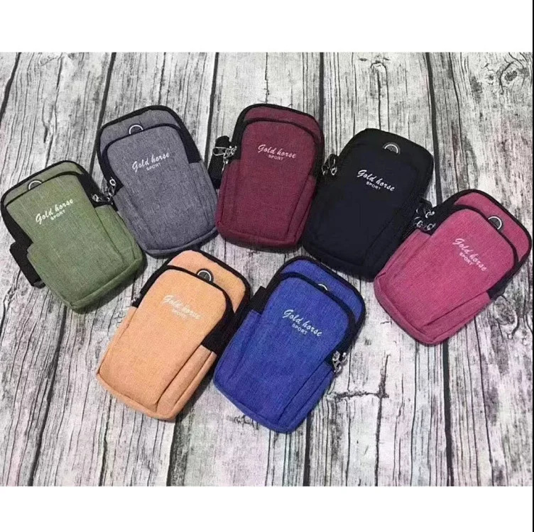 微信图片_20220710113454