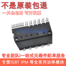 PS21997-A PS21997-AT PS21997-AST PS21997-ASXT �F؛