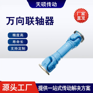 SWP-B���f���S�� ����s�����f���S ʮ���f���m�P�f���S����