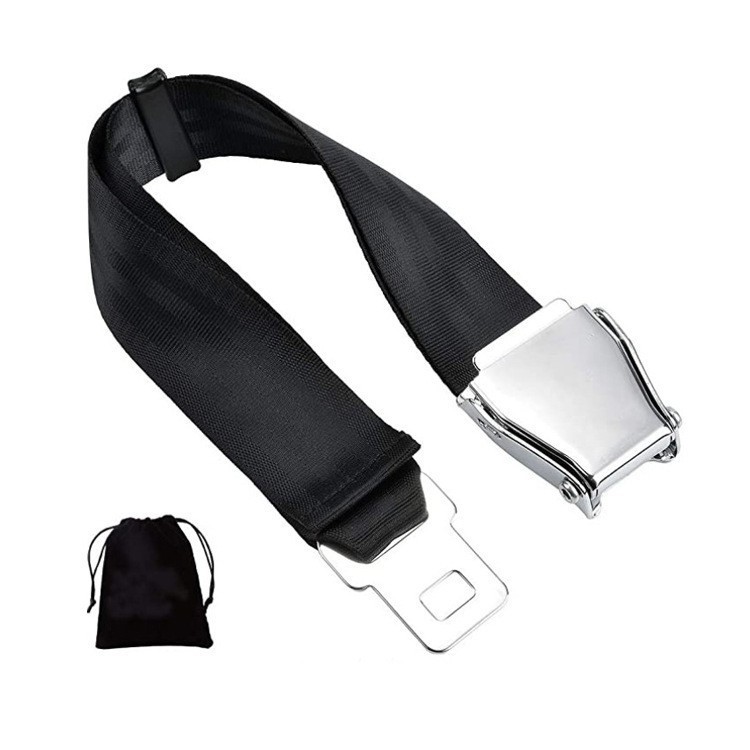 JXBSD – Airplane Seat Digər kuzov və aksesuarlar - airplane-extension-80cm-flannel-bag