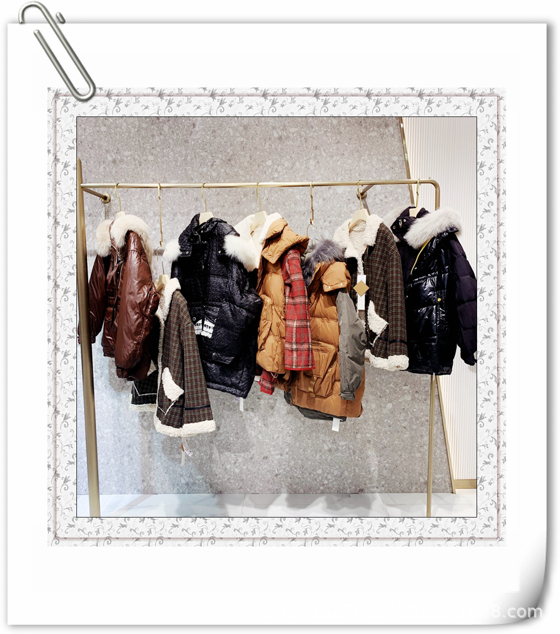 O1CN01hiw2Hx1aedVZllZPf_!!2208