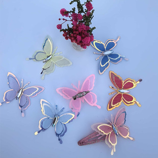 �PU߅�������� �����Νu׃ɫ�W�� �ֹ��^��� diy�Ʒ����l�