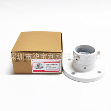 HIK DS-1663ZJ (�����)������Ʒ�����������ߺ�In-ceiling mount