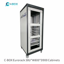 ���ձ�̩C-BOX 19Ӣ���ͲęC���ӌ������� �ڿ���T38U*W800*D900