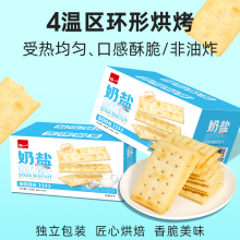 һ}Kţζp͟oB|ʳ֬ЋDθ