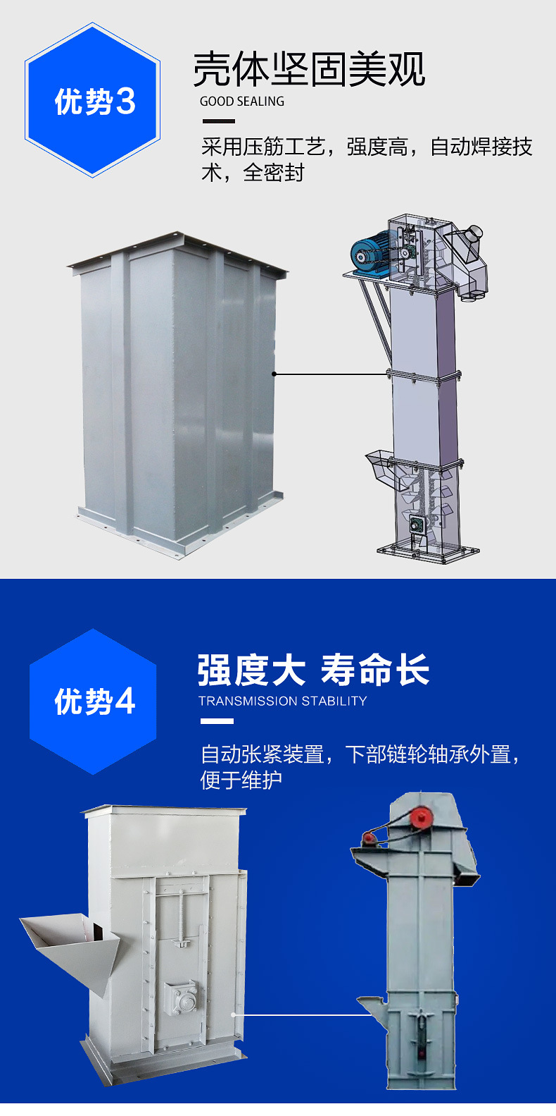 f31b7f725e207c063b12d1c3e9f007