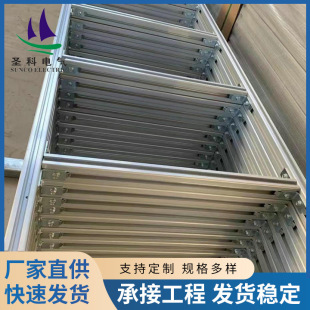 �C���X�Ͻ��߾��ܔ������ľC����|�W�����������ܲۼ��p����