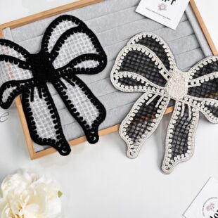 ���lˮ�ܽ������Y���Nᘿ�ȹ��ë���bp�x����W�����b�o���N��