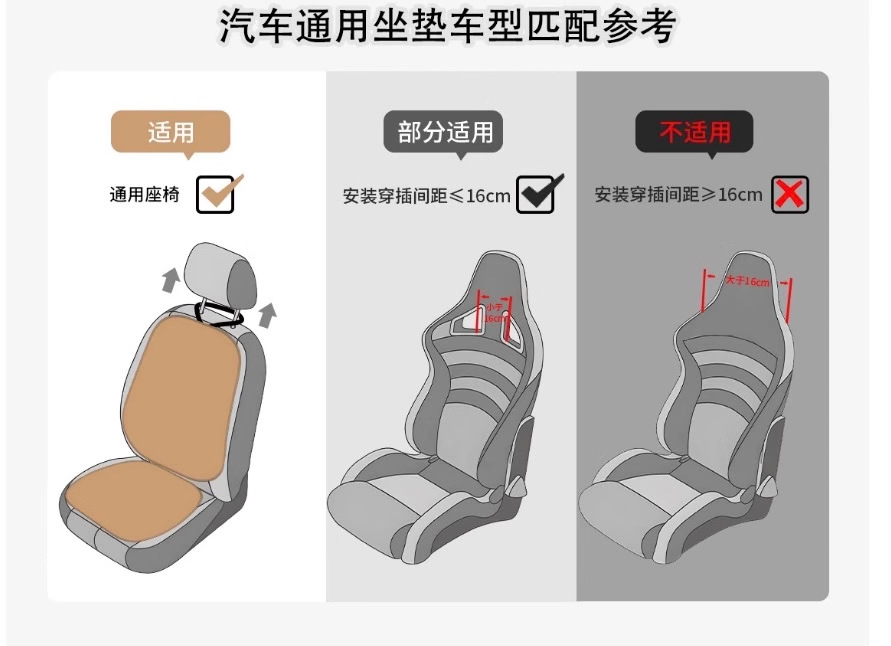 gG+cjPqtyNRshAcdJLmje5KrlxRgF0+emVoW