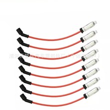 8 ����늾��m���ѩ���m GMC 1500 2500 V8 Vortec 41-110