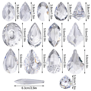 15��͸��ˮ���������R����̫ꖲ��ּҾӻ��@�k�����b�Ʒ��12���b