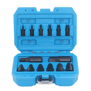 14����H��늰����L���^���b���޹���������������Ͳ�����ǚ����