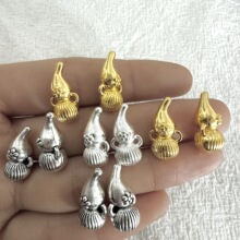 �Ͻ�����ʽ���w���J�p���B�Ӽ���� �ֹ�DIY����朇��L�Ʒ���