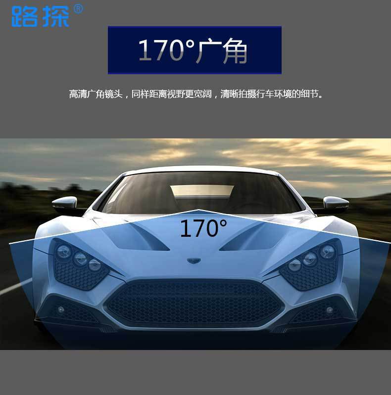 10.26inch Large-Screen Center Console Carplay Android Auto Screen Mirroring 4K Dash Cam 1080P Reversing Camera B
