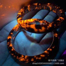 ��ȻA؛���ϻ���ʯ���C��Ҏ��ƽ���Cֱ��؛Դ���l��ʯ����