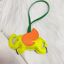 С�w���wƤ�����������Ƥ���ͨ܇�i�׿���܇��ҕ���