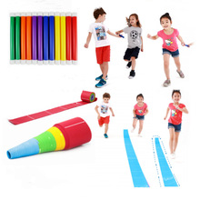 ����20���۷��܃�ͯ�������Ȥζ��ͯ�w���F꠸�ِ20�����ȳ�