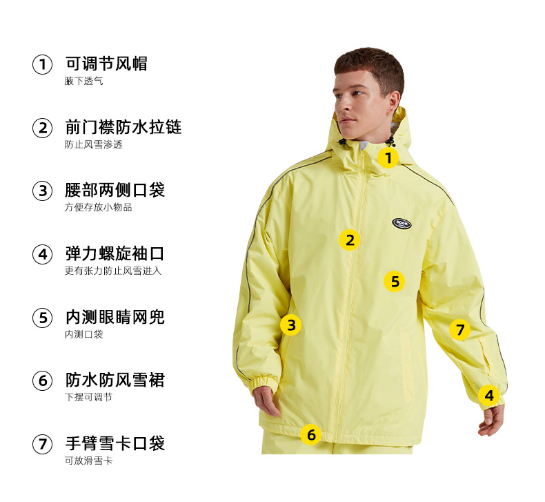 Adult skiper details-recovery _09.jpg