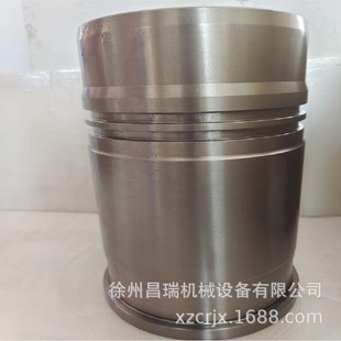 �����ϲ�l�әCS00004601+02�����칤�̙Cе��܇�ھ��b�d�C���